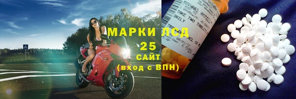 гидропоника Медногорск