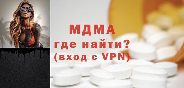 каннабис Мегион