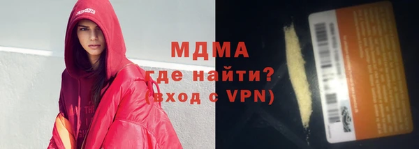 гидропоника Медногорск