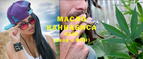 гидропоника Медногорск