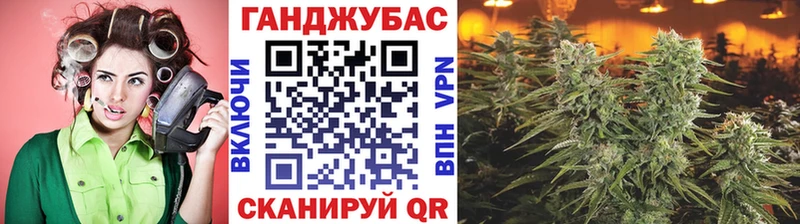 Шишки марихуана Amnesia Тюкалинск